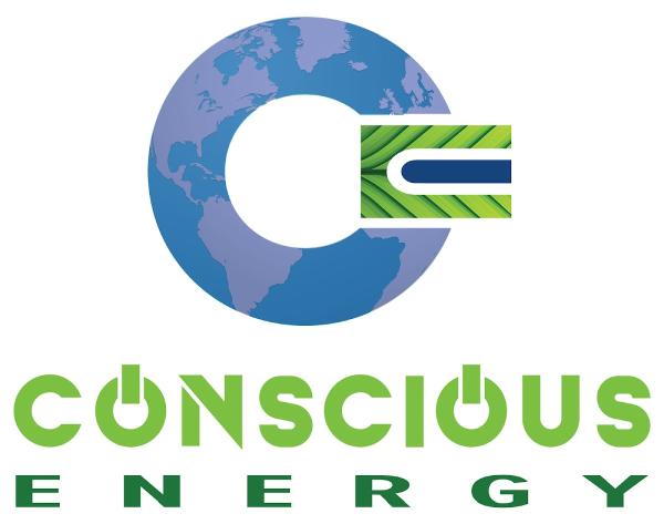 Conscious Energy Collective