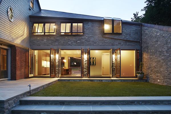 Kennard Architects