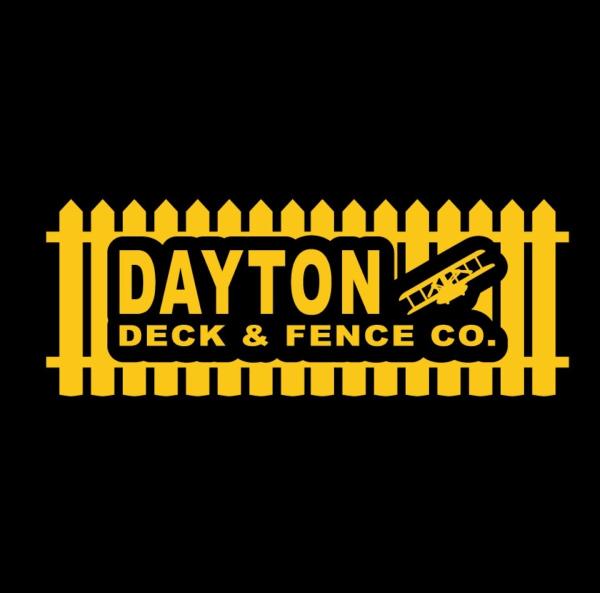 Dayton Deck & Fence