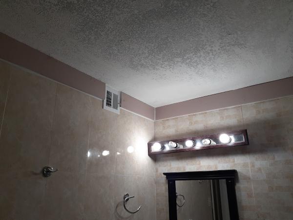 Dr. Know it All Handyman Service