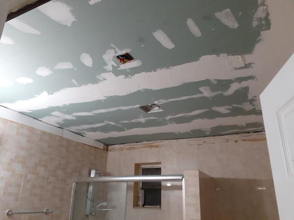 Dr. Know it All Handyman Service