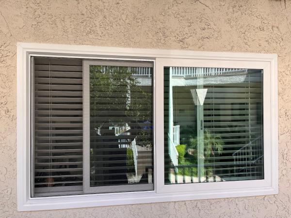 Royal Pane Windows & Doors