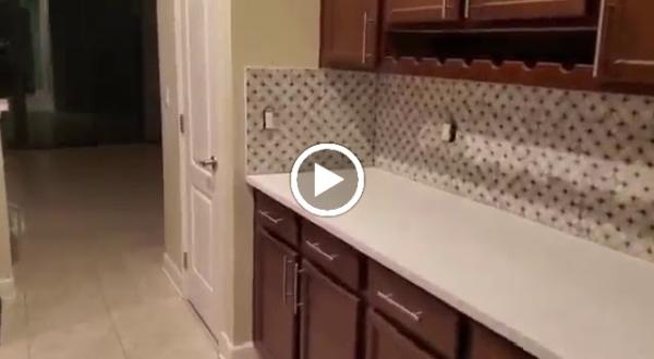Coastline Custom Floors