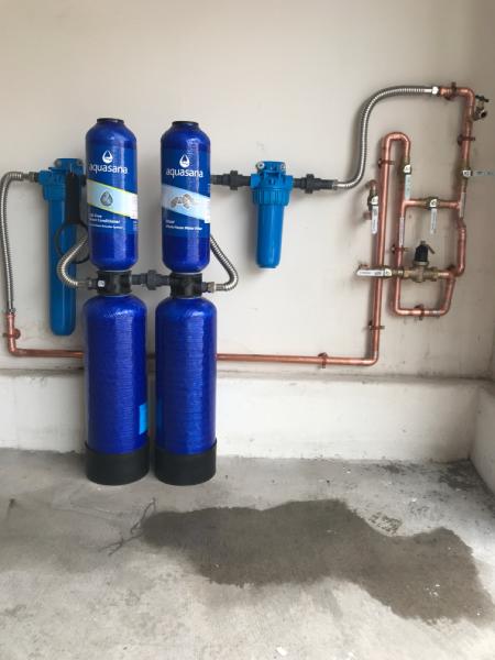 Vegas Valley Plumbing