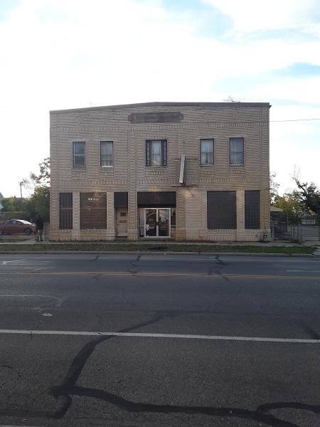 RNS Real Estate LLC