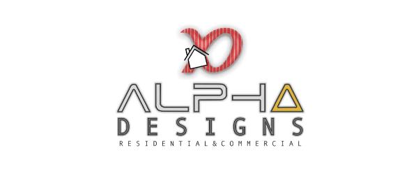Alpha Designs