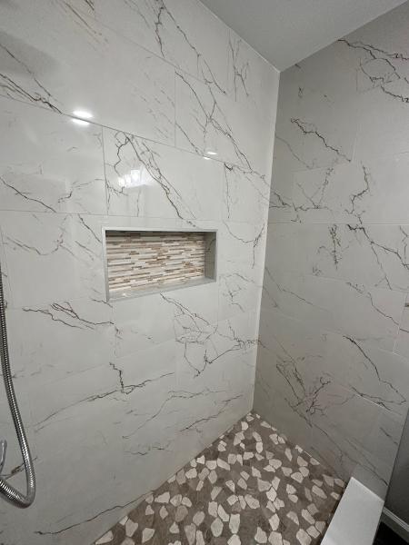 WP Home Renovations and Remodeling