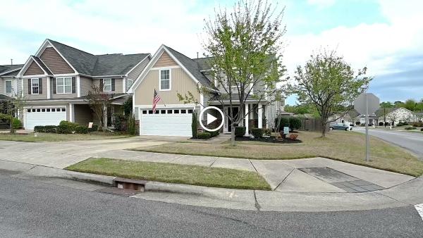 Home Sweet Heidi Realty