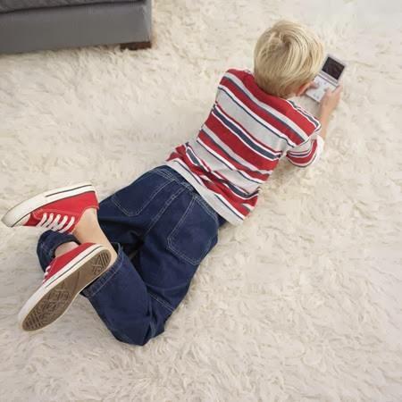 Pro Clean Restoration & Floor Care LLC