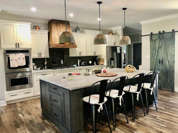 Fantastic Broom Home Cleaning