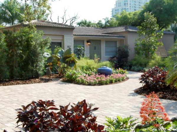 Planit Dirt Excavation & Concrete