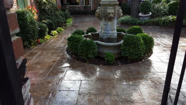 Planit Dirt Excavation & Concrete