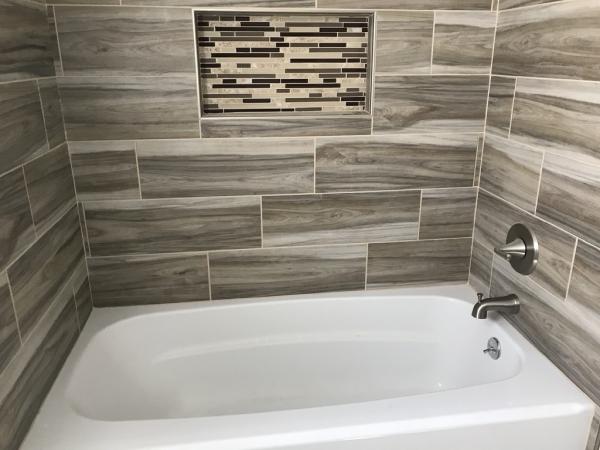 Maryland Clover Plumbing and Gas