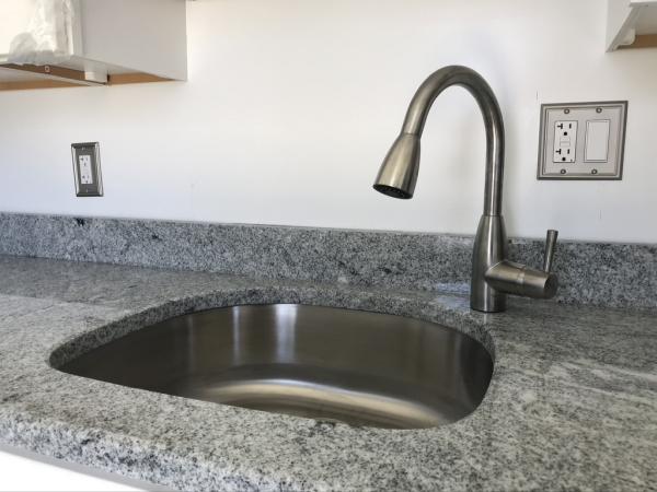 Maryland Clover Plumbing and Gas