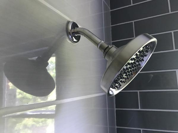 Maryland Clover Plumbing and Gas