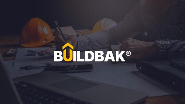 Buildbak