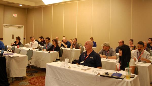 Ncsl International