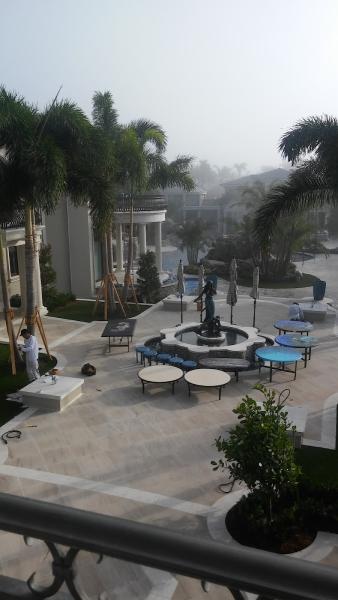 Sweetwater Pool Service