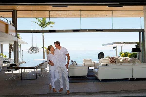 Pacific Financial Mortgage & Real Estate Inc.