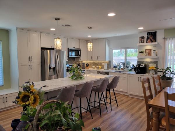 Tutt Renovations