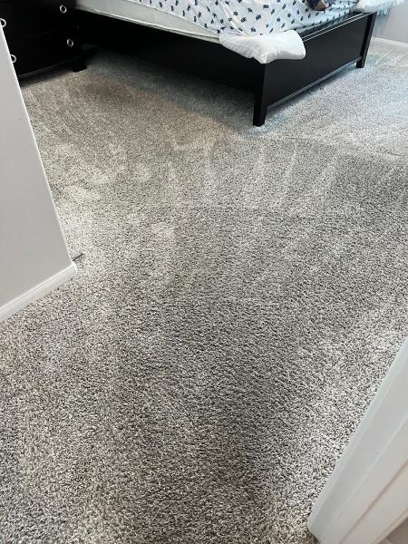 Floors