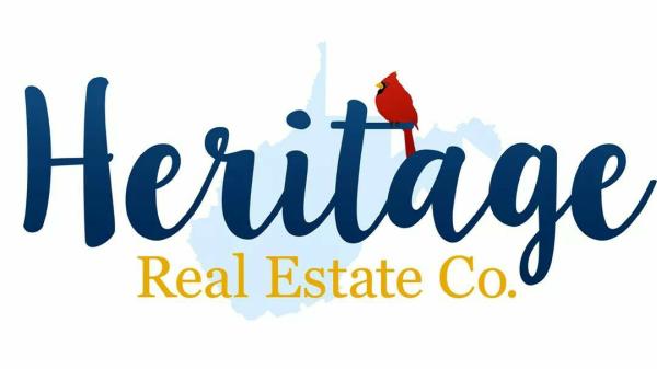 Heritage Realty International