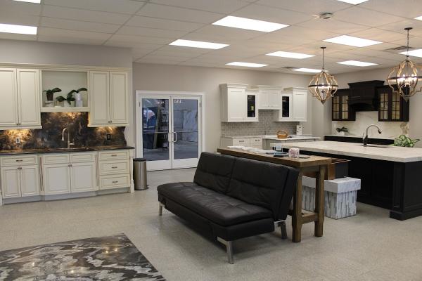 Countertops By Mogastone