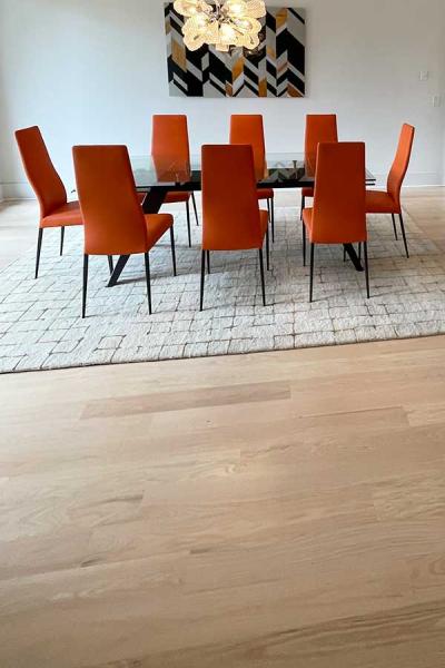 Bcal Flooring Consultants