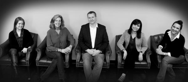 John McPherson Realtor