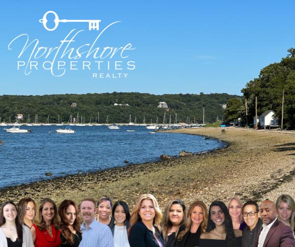 Northshore Properties Realty