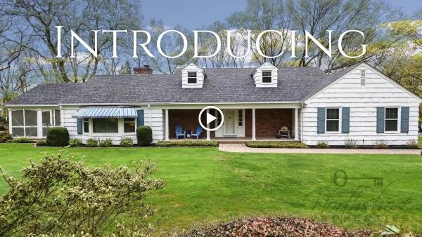 Northshore Properties Realty