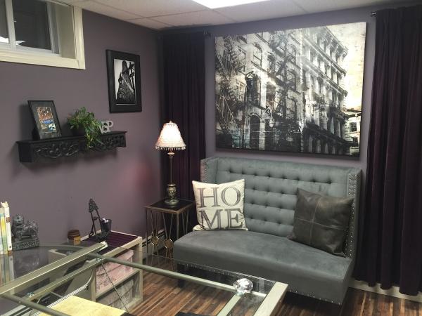Northshore Properties Realty