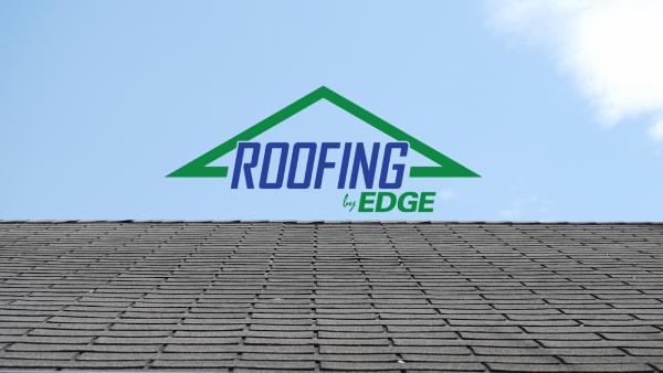 Edge Roofing & Coatings
