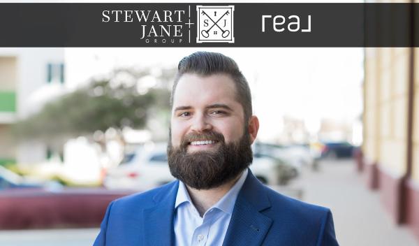 Stewart and Jane Group