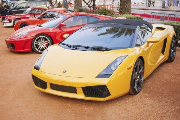 Immaculate Mic's Auto Detailing
