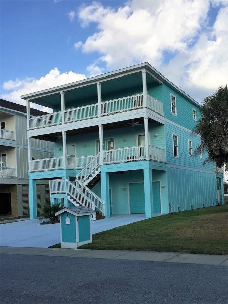 Advanced Construction Services