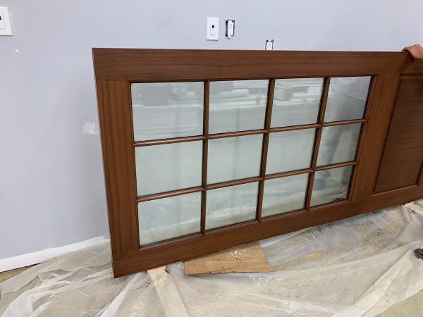 Progress 21 Llc Quality Painting