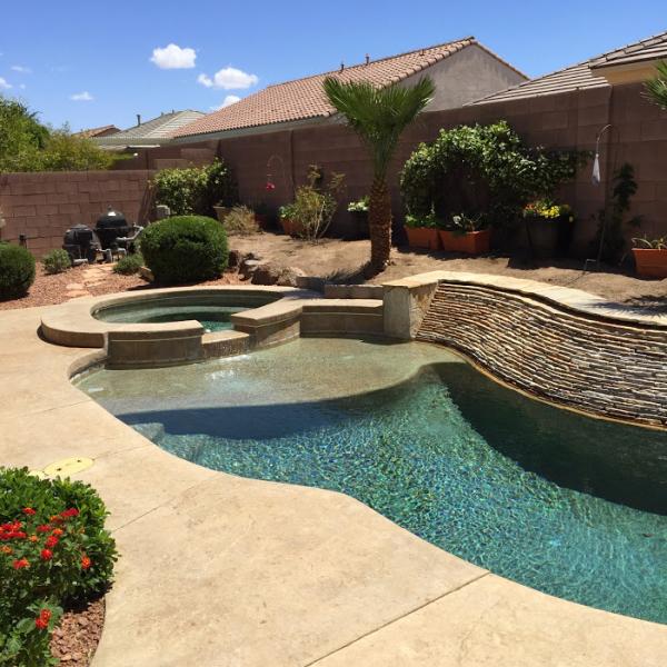 JTB Landscapers