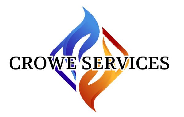 Crowe Services/Heating & Air