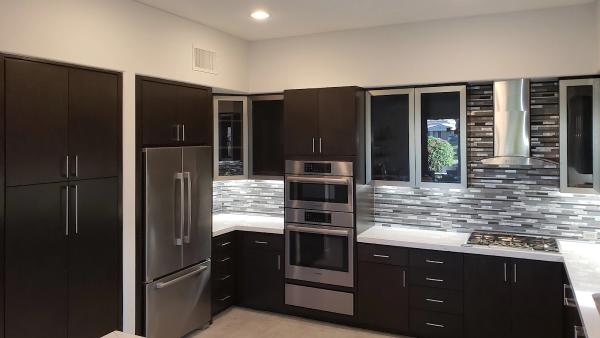 Prorefinishing LLC