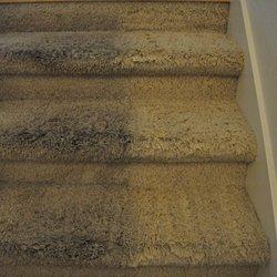 Target Carpet Care