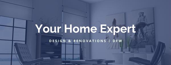 Your Home Expert