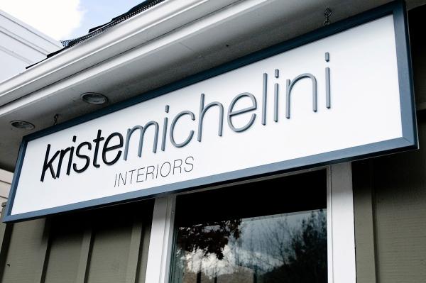 Kriste Michelini