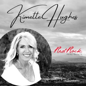 Saint George Home Realtor