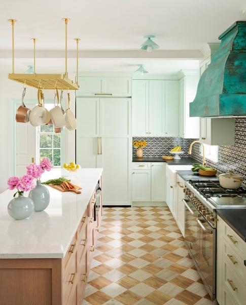 Wills Design Associates