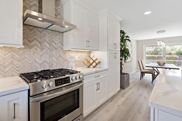 The Torrey Team Real Estate