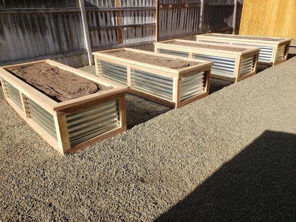 Reliable Landscape and Irrigation