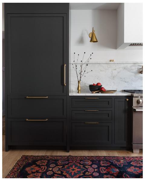 White Pine Design