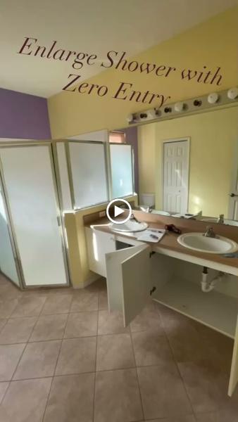 By One Bathroom Renovations