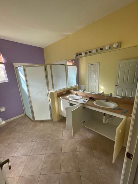 By One Bathroom Renovations
